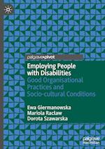 Employing People with Disabilities