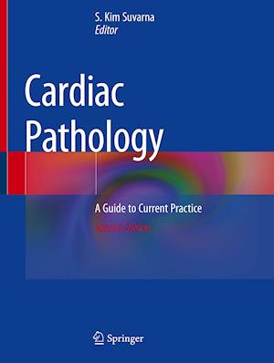 Cardiac Pathology