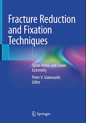 Fracture Reduction and Fixation Techniques