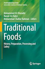 Traditional Foods