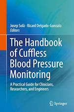 The Handbook of Cuffless Blood Pressure Monitoring