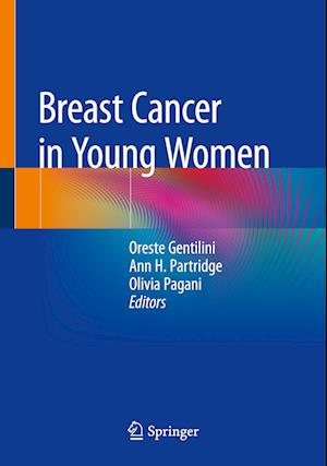 Breast Cancer in Young Women