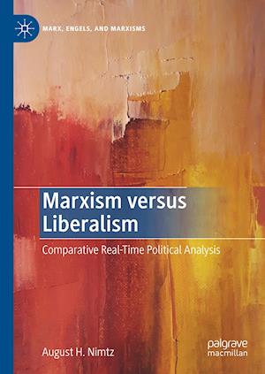 Marxism versus Liberalism