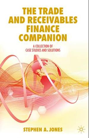 The Trade and Receivables Finance Companion