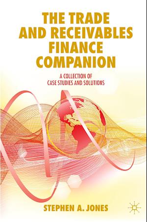 The Trade and Receivables Finance Companion