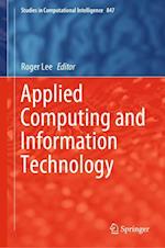 Applied Computing and Information Technology