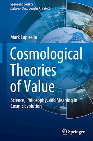 Cosmological Theories of Value