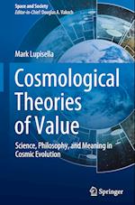 Cosmological Theories of Value