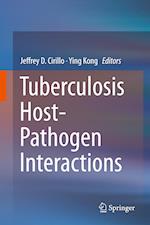 Tuberculosis Host-Pathogen Interactions