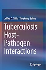 Tuberculosis Host-Pathogen Interactions