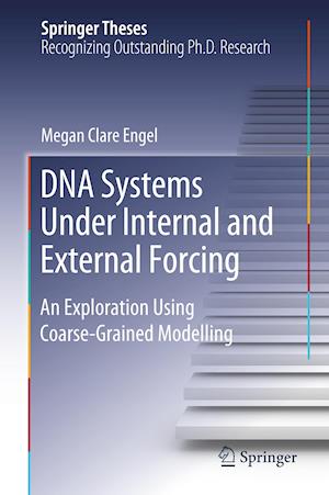 DNA Systems Under Internal and External Forcing