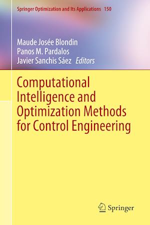 Computational Intelligence and Optimization Methods for Control Engineering