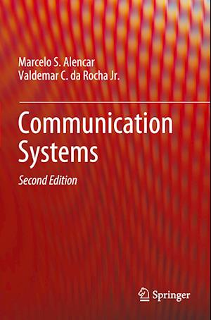 Communication Systems