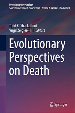 Evolutionary Perspectives on Death