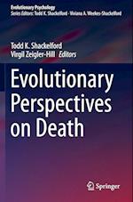 Evolutionary Perspectives on Death