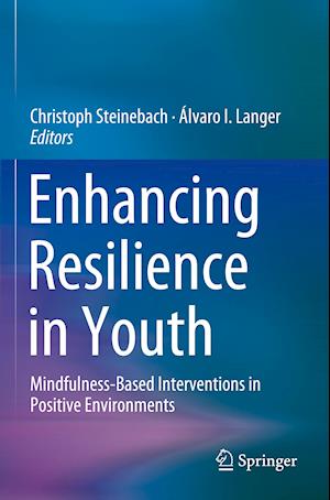 Enhancing Resilience in Youth