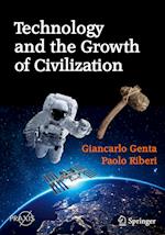 Technology and the Growth of Civilization