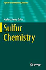 Sulfur Chemistry