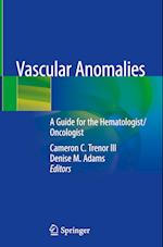 Vascular Anomalies