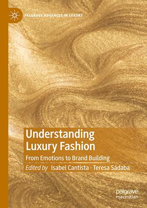 Understanding Luxury Fashion