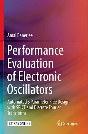 Performance Evaluation of Electronic Oscillators