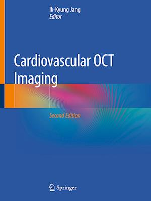 Cardiovascular OCT Imaging