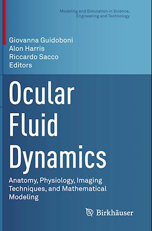 Ocular Fluid Dynamics