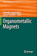 Organometallic Magnets