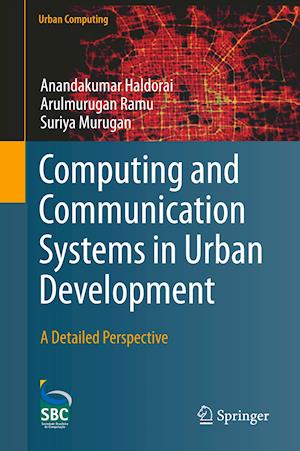 Computing and Communication Systems in Urban Development