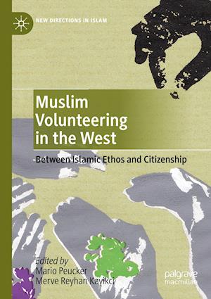 Muslim Volunteering in the West