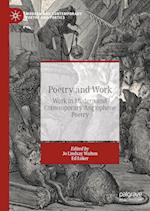Poetry and Work