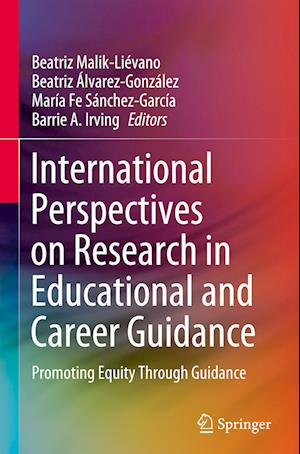 International Perspectives on Research in Educational and Career Guidance