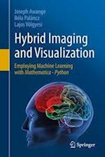 Hybrid Imaging and Visualization