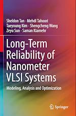 Long-Term Reliability of Nanometer VLSI Systems