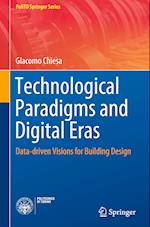 Technological Paradigms and Digital Eras