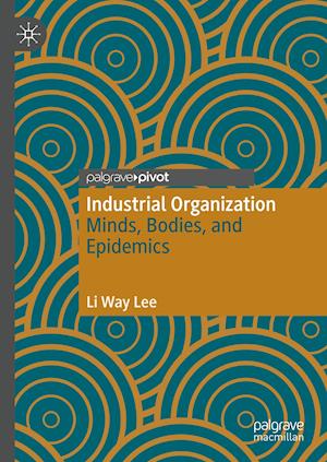 Industrial Organization