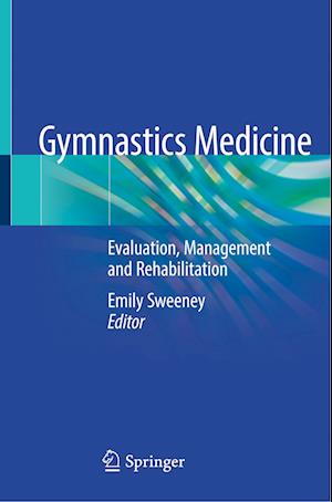 Gymnastics Medicine