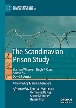 The Scandinavian Prison Study