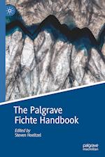 The Palgrave Fichte Handbook