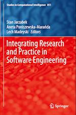 Integrating Research and Practice in Software Engineering
