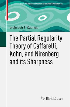 The Partial Regularity Theory of Caffarelli, Kohn, and Nirenberg and its Sharpness