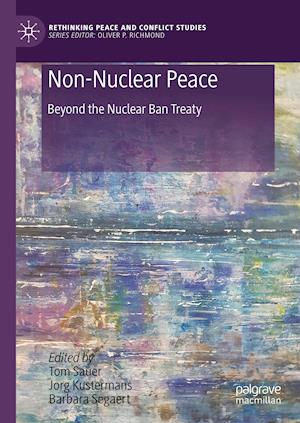 Non-Nuclear Peace