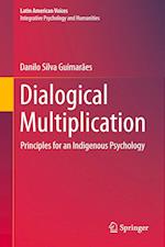 Dialogical Multiplication