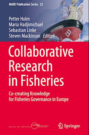 Collaborative Research in Fisheries