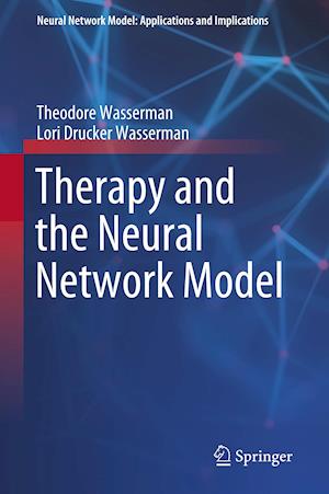 Therapy and the Neural Network Model