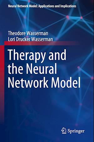 Therapy and the Neural Network Model