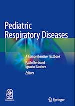 Pediatric Respiratory Diseases