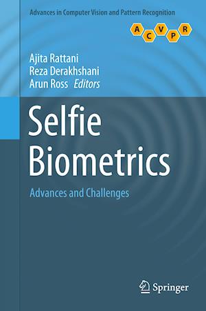 Selfie Biometrics