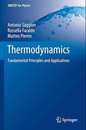 Thermodynamics