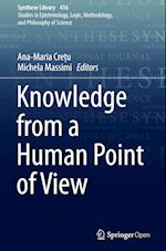 Knowledge from a Human Point of View